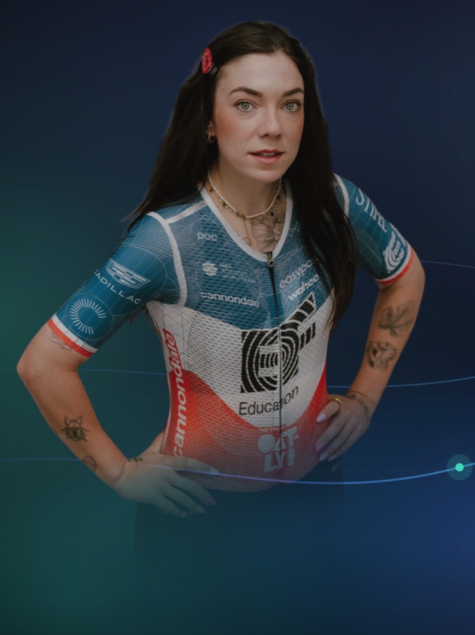 Axelle Dubau-Prévôt